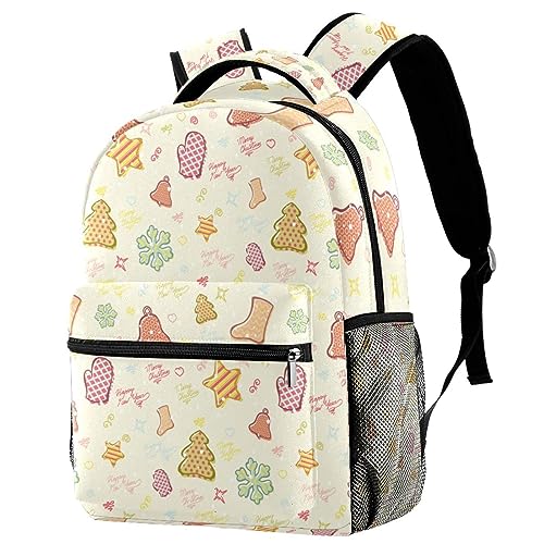 Sac à dos de voyage Campus ergonomique contre le désordre des enfants