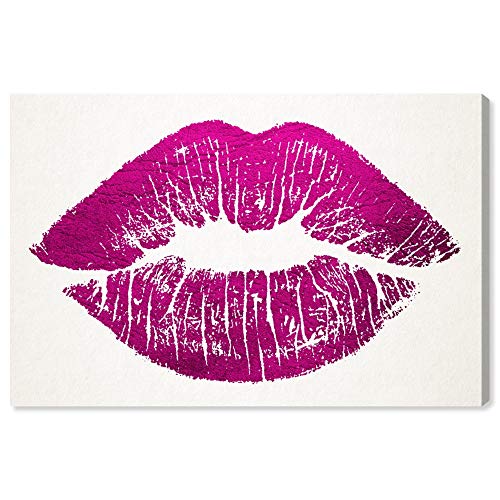 Glam Wall Art