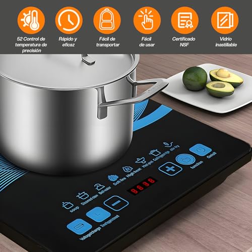 Hornos Y Parrillas, Kitchen Imagen adicional