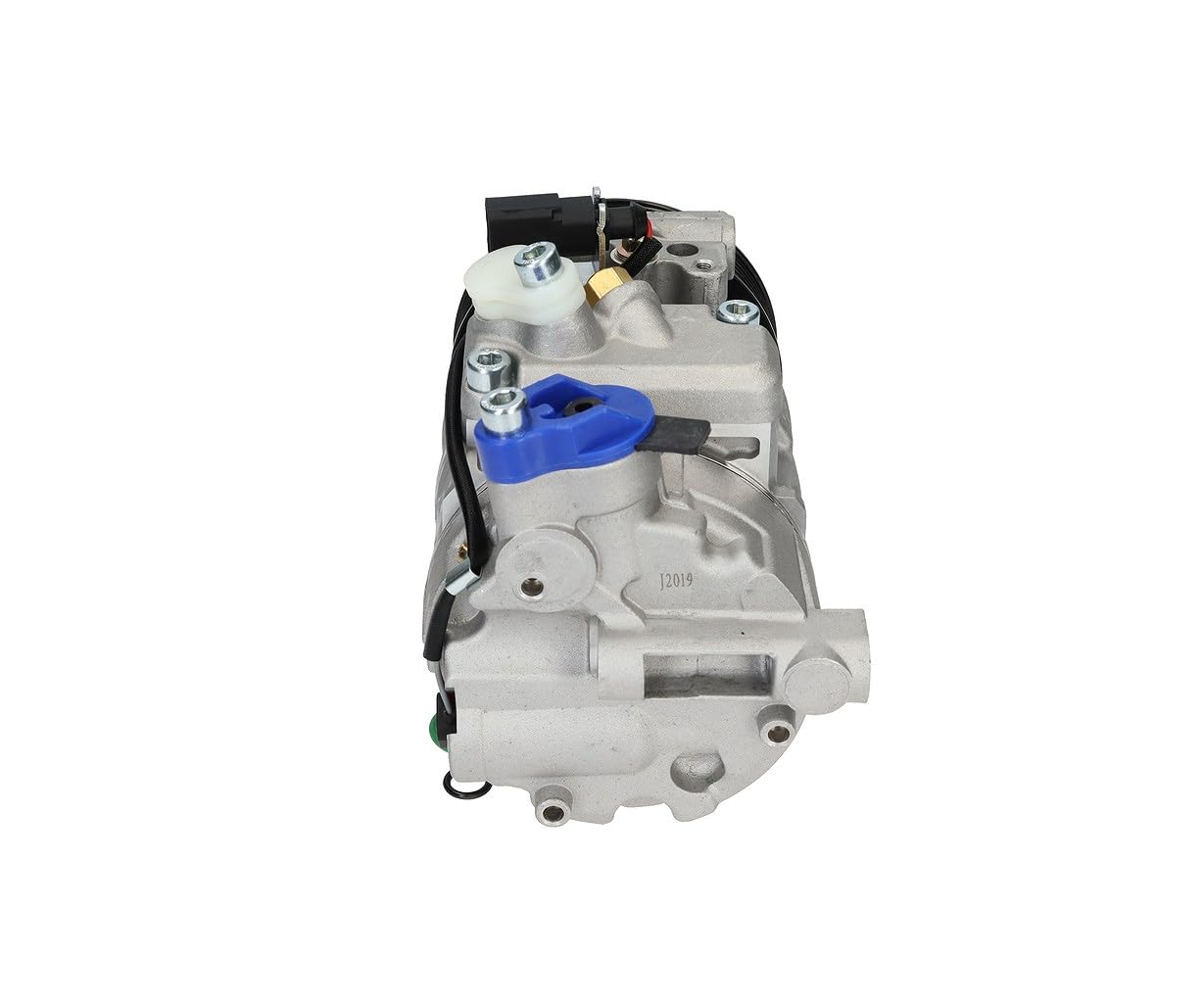 BOSCH Compressore, Climatizzatore 1986AD1322