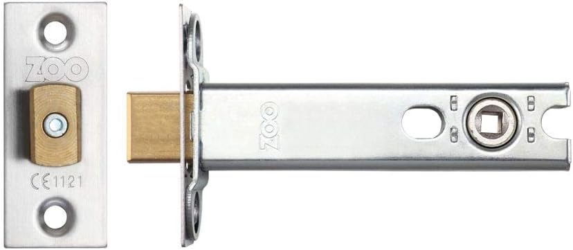 Tubular amazon Clearance