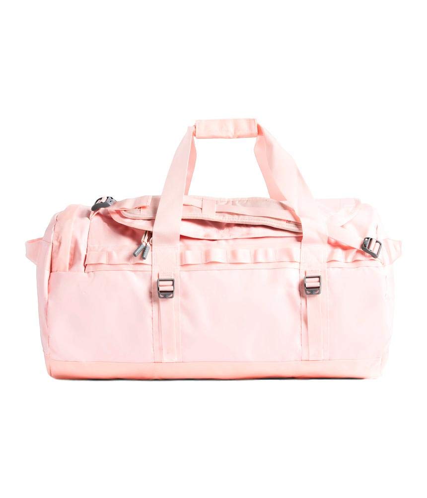 The North Face Base Camp Duffel