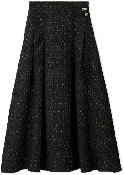Amazon.co.jp: [フレイ アイディー] マトラッセラメジャガードタック 