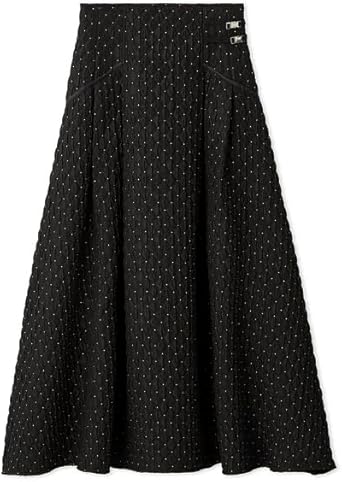 Amazon.co.jp: [フレイ アイディー] マトラッセラメジャガードタック 