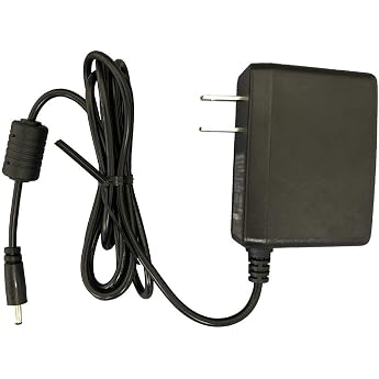 Pioneer DCA-003 PSE Compatible Optional AC Adapter for Genuine External Portable Drives