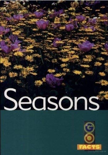 SEASONS