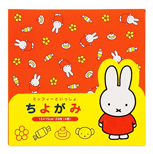 華ミッフィー様プチオーダー専用 eb453d-1.jpg