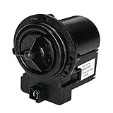 Siwdoy DC31-00054A DC31-00016A Washer Drain Pump for SAMSUNG Maytag Kenmore AP4202690 1534541 PS4204638