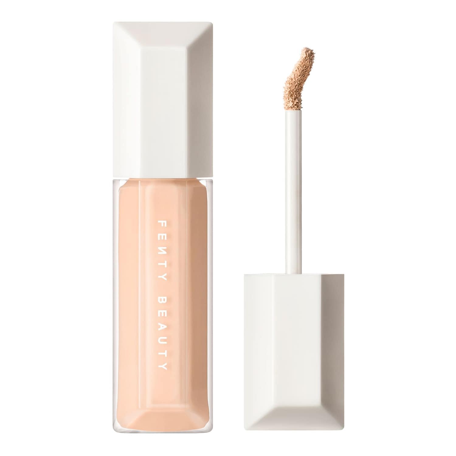 Fenty Beauty We'Re Even Hydrating Longwear Concealer 28G 160W