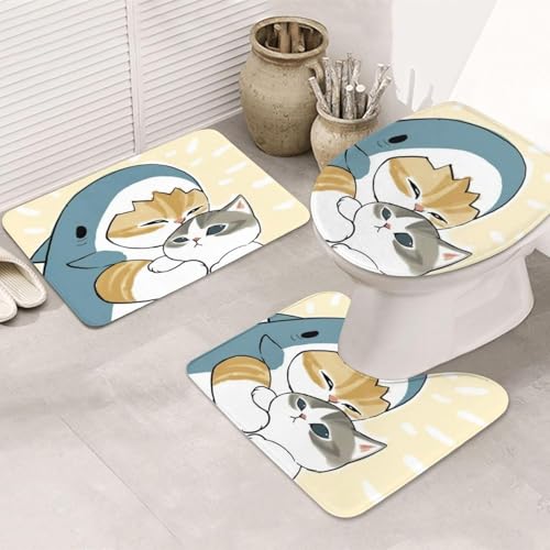 t-Th (24) gC3_Zbg oX}bg+yfX^}bg+gCV[g z ϖ tA ʗp^ z 􂦂  }bg 킢 ~߃oX}bgyfX^ ֍Jo[}bgZbg