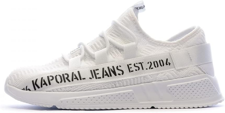 Men's Dofino Sneaker