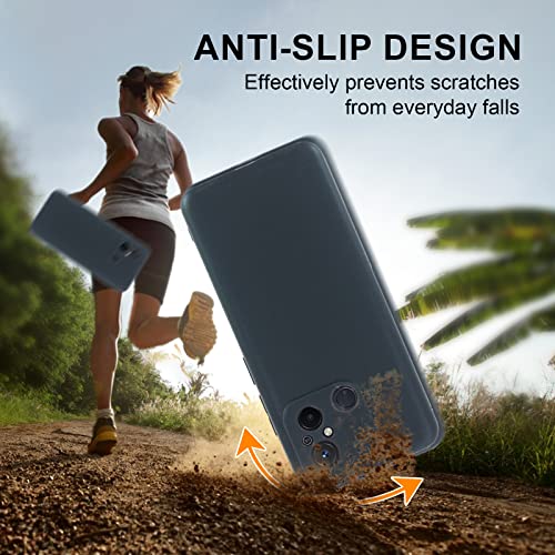 Xiangyun Cover per Xiaomi Redmi 12C/Redmi 11A