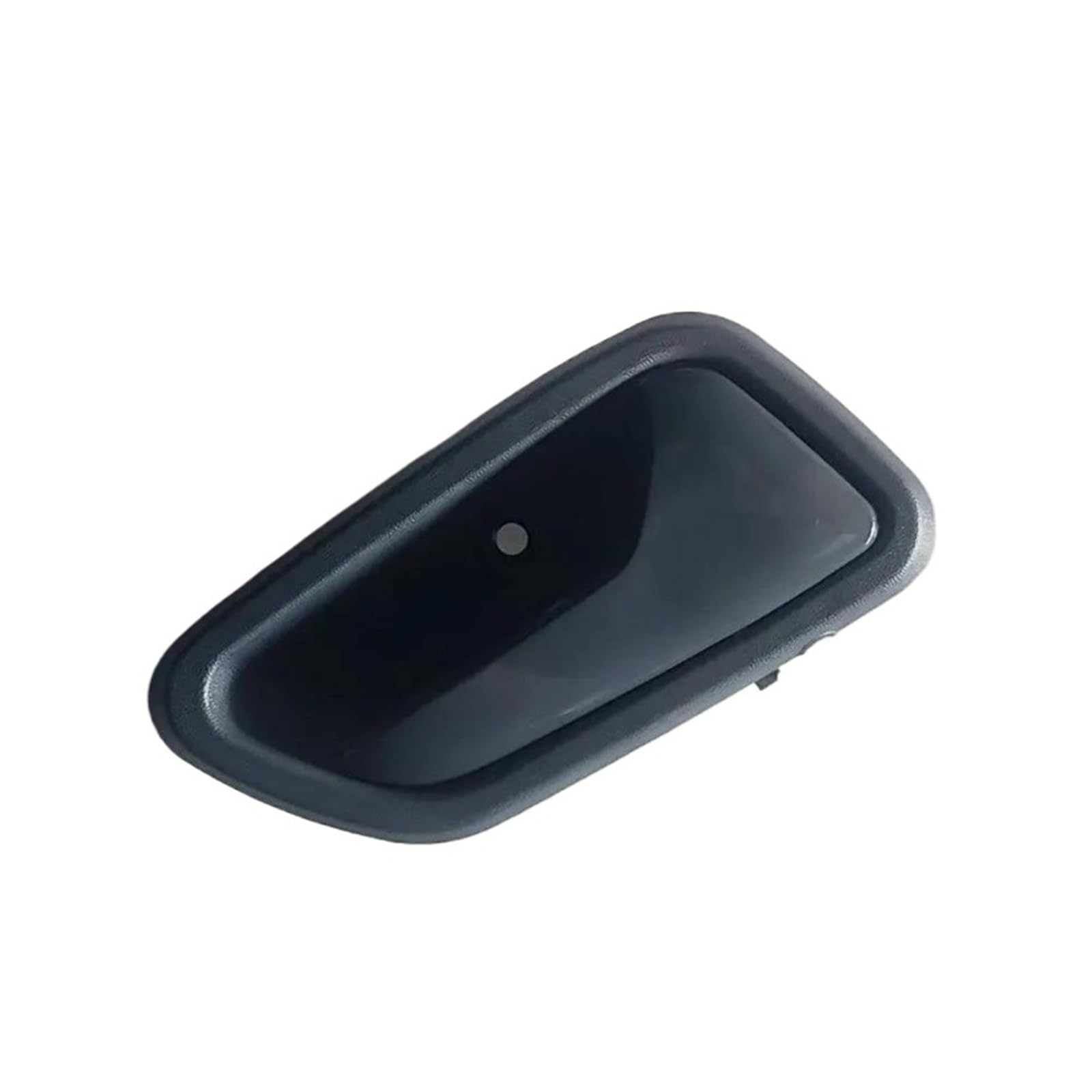 Fhcbutae Gray Right Interior Door Handle For Suzuki For Liana 2001 For Aerio 2002-2007 Left Or Right Rh:83101-54G00;Lh:83102-54G00;83858(Gray Right)