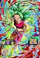 スーパードラゴンボールヒーローズ UR 51mD7MYZSNL._AC_SY200_QL15_.jpg