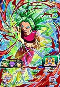 51mD7MYZSNL._AC_UF350,