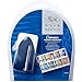 Produktbild Winsor & Newton Aquarellfarbe, 8 Farben, 10-teiliges Set