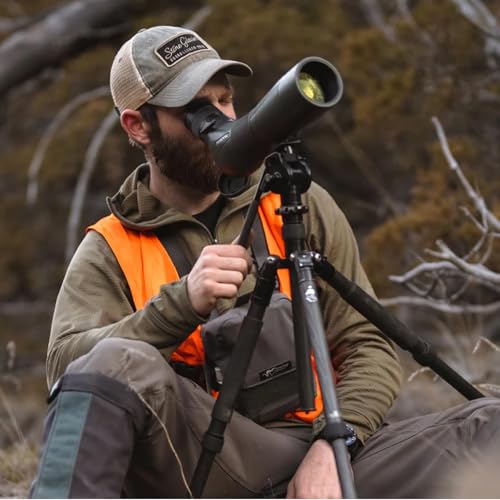 Stone Glacier Helio Hoody2