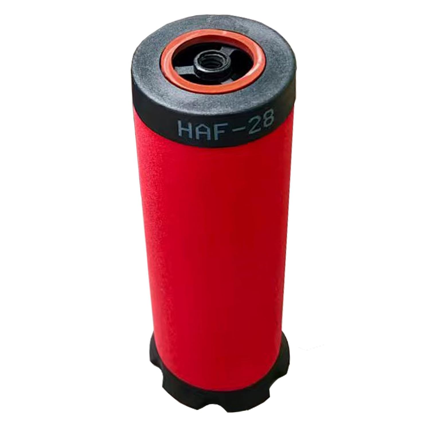 HAF-28 Coalescing Filter Element Replace Compatible with DeVilbiss 2-Stage System You Can Use This Product Safely and Confidently (4)
