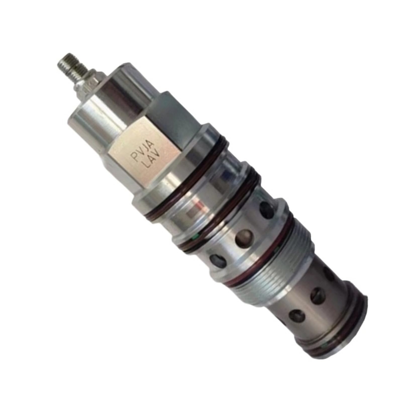 Dsfyaqilh One Color Pressure Relief Valves Pvja-Lav Hydraulic Cartridge Valves