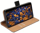 Tutte le connessioni sono liberamente accessibili attraverso questa borsa e continuano a funzionare perfettamente