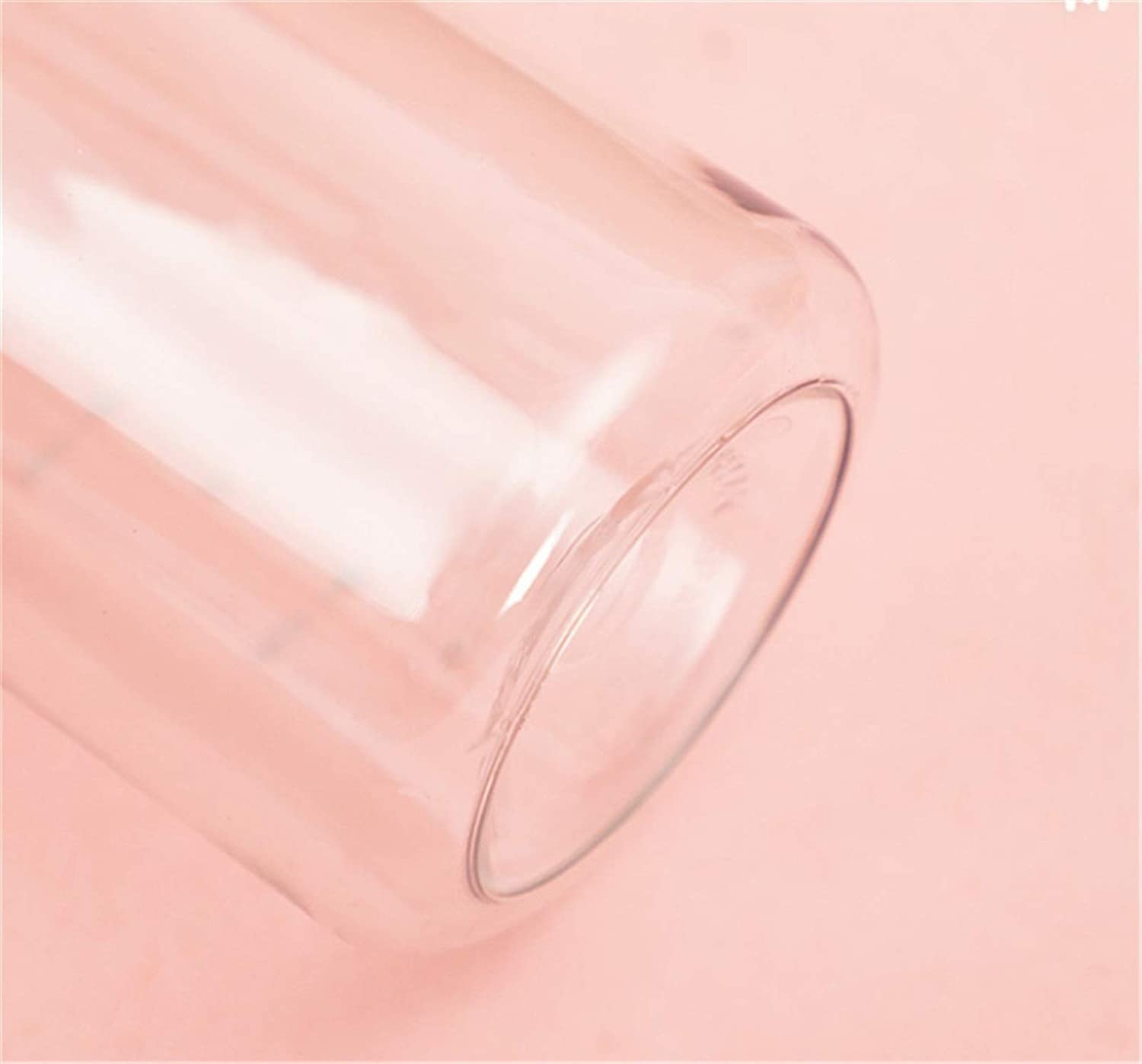 Coffee Boy Sports Shaker Bottle for Water Egg Whey Protein Blender Bottle Lazy Electric Stirring Bottle Automatic Cup 380ml (Couleur: C) (C)