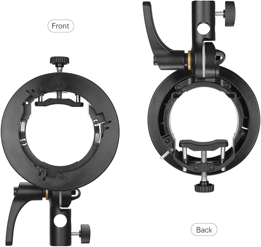 Get Popular Offer Godox 60 60cm/24 24inch Flash Softbox Diffuser with Godox S2-Type Bracket Bowens Mount Carry Bag for Flash Speedlite Compatible with Godox AD200Pro/V1 series/TT350 series/V860Ⅱ series/AD400Pro Free Shipping Over $50 Godox 60 60cm/24 24inch Flash Softbox Diffuser with Godox S2-Type Bracket Bowens Mount Carry Bag for Flash Speedlite Compatible with Godox AD200Pro/V1 series/TT350 series/V860Ⅱ series/AD400Pro