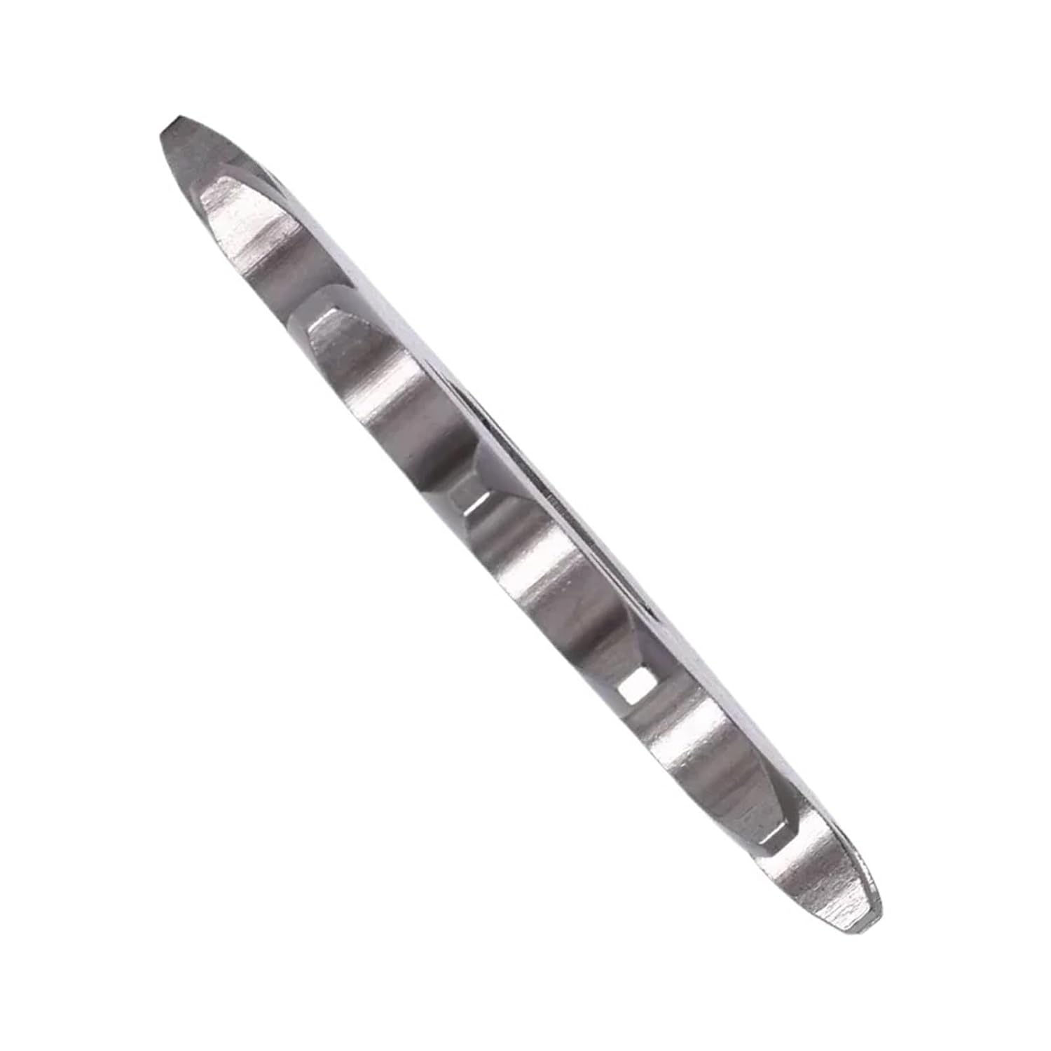 520 14T Tooth Motorcycle Front Sprocket Gear Star Pinion Cam for IT250 IT250H 81-82 TT250 TT250G 80-82 TT IT 250