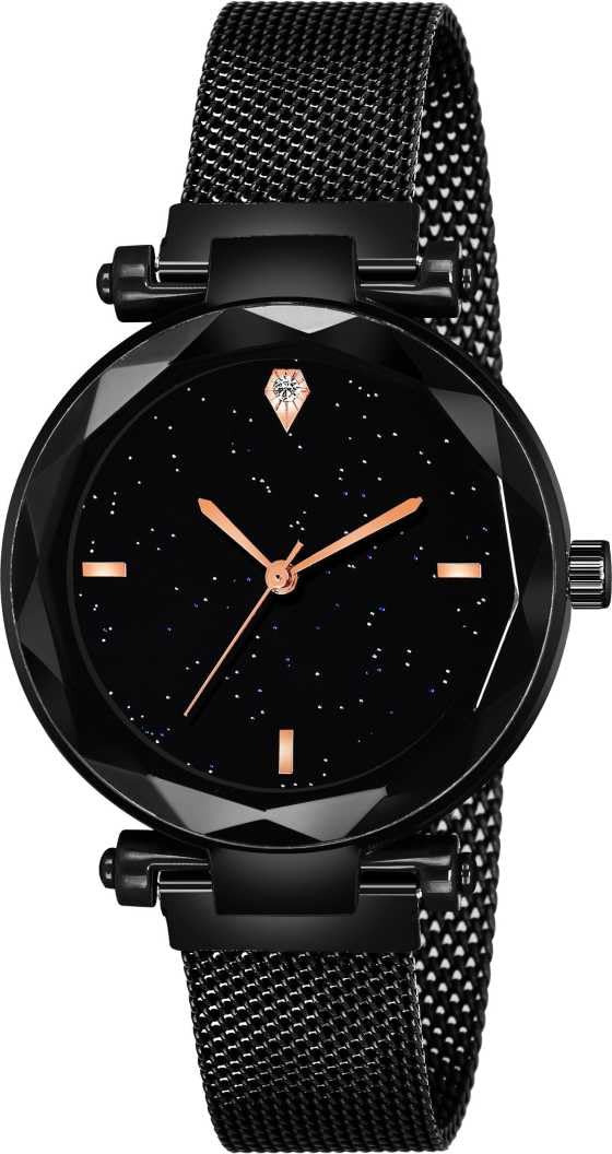 LAKSH Gorgeous Blue Leather Strap Blue Dial Watch for Men(SR-033) LK-033 (B0CW1XT7T8) Amazon Price History, Amazon Price Tracker