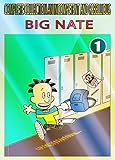 Complete Collection An Incompetent And Rebellious-Big-Nate 1