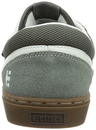 Etnies Rap Cl, Scarpe da Skateboard Uomo