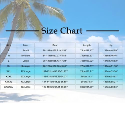 Anjikang Womens Capris for Summer Plus Size Lightweight Linen Capri Pants High Waisted Wide Leg Cropped Pants with Pockets3