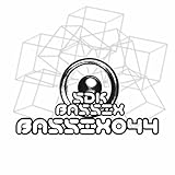 Ear Protection (Original Mix)