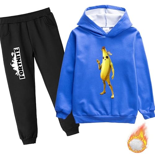 [Colorino] KIKI-Style W[W qp N ㉺Zbg p[J[ pc LbY v[g  ~ j̎q ̎q  X|[c m 2_ ʊw ʉ s 100/110/120/130/140/150/160/1