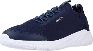 Geox J SPRINTYE Boy