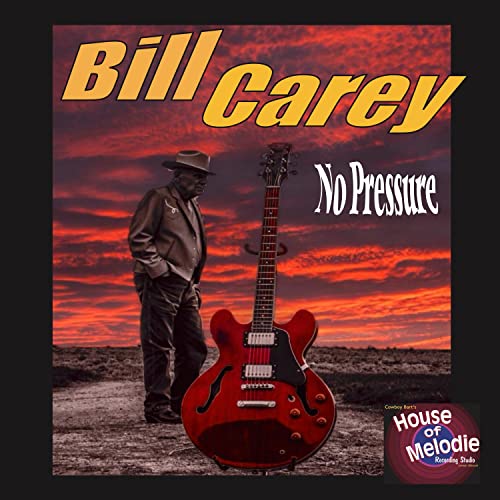 What Does It All Really Mean