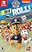 Paw Patrol On A Roll - Nintendo Switch