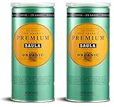 SABORES Y AROMAS es un café aromático, de sabor fresco, con cuerpo y con acidez fina. Una taza dulce con notas florales afrutadas y cereales