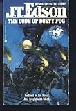 The Code of Dusty Fog