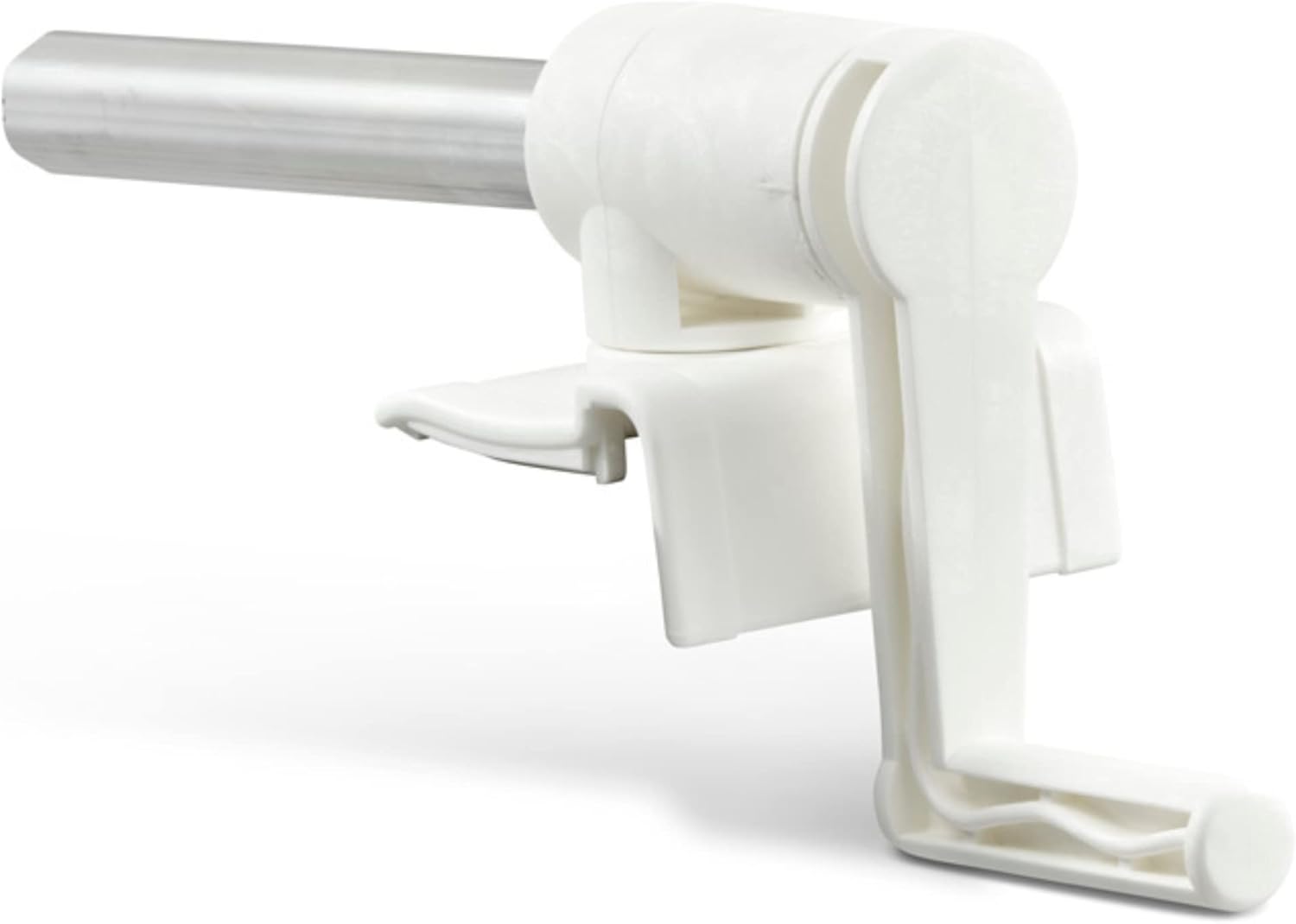 Feherguard Surface Rider Reel Systems for up to 24 ft Wide AboveGround