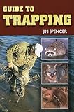 Guide to Trapping