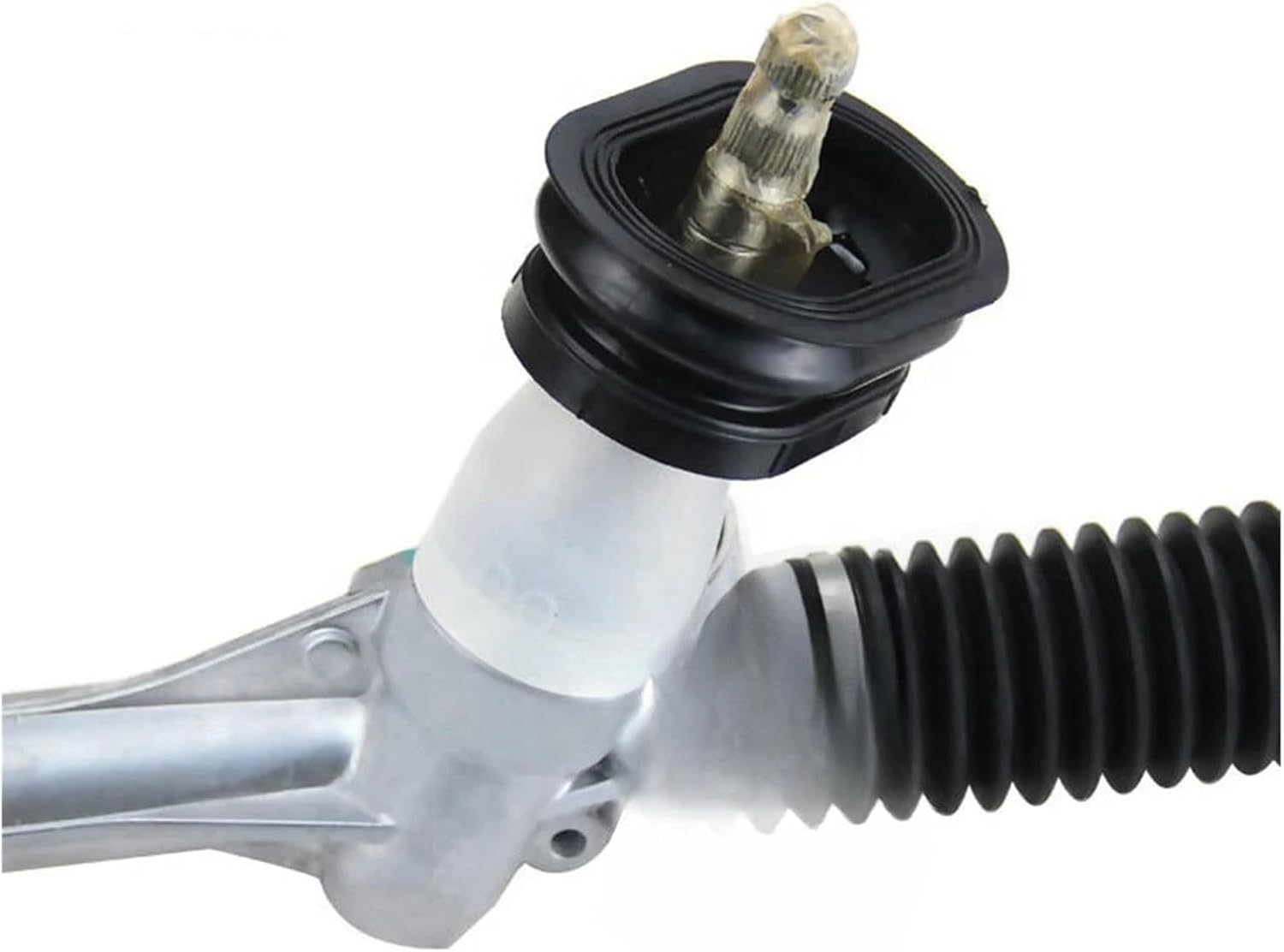 いぬ 日産サニーN17 40013AW0A 48001-3AW0A左手ドライブに互換性のある