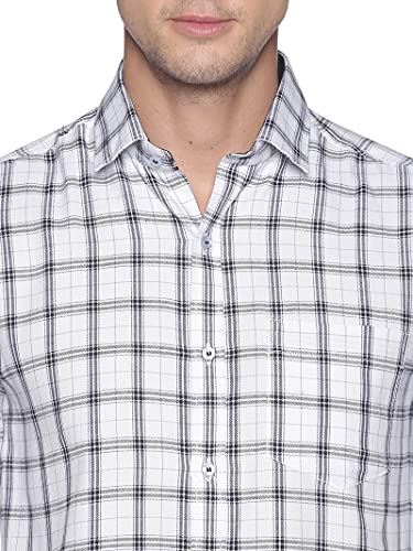 Image of Protocol Men Shirt