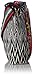 Laurel Burch 138199 Crossbody 13.5