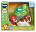 Produktbild Vtech TUT Animo Trio Domestique-Katze + Schildkröte + Welpe Montagnard, 242875  Version FR