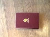 THE WINSTON MODERN LANGUAGE SERIES: COURS PRATIQUE DE FRANCAIS POUR COMMENCANTS. B0064UG33I Book Cover