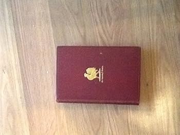 Hardcover THE WINSTON MODERN LANGUAGE SERIES: COURS PRATIQUE DE FRANCAIS POUR COMMENCANTS. Book