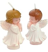 Small manufacture image 65