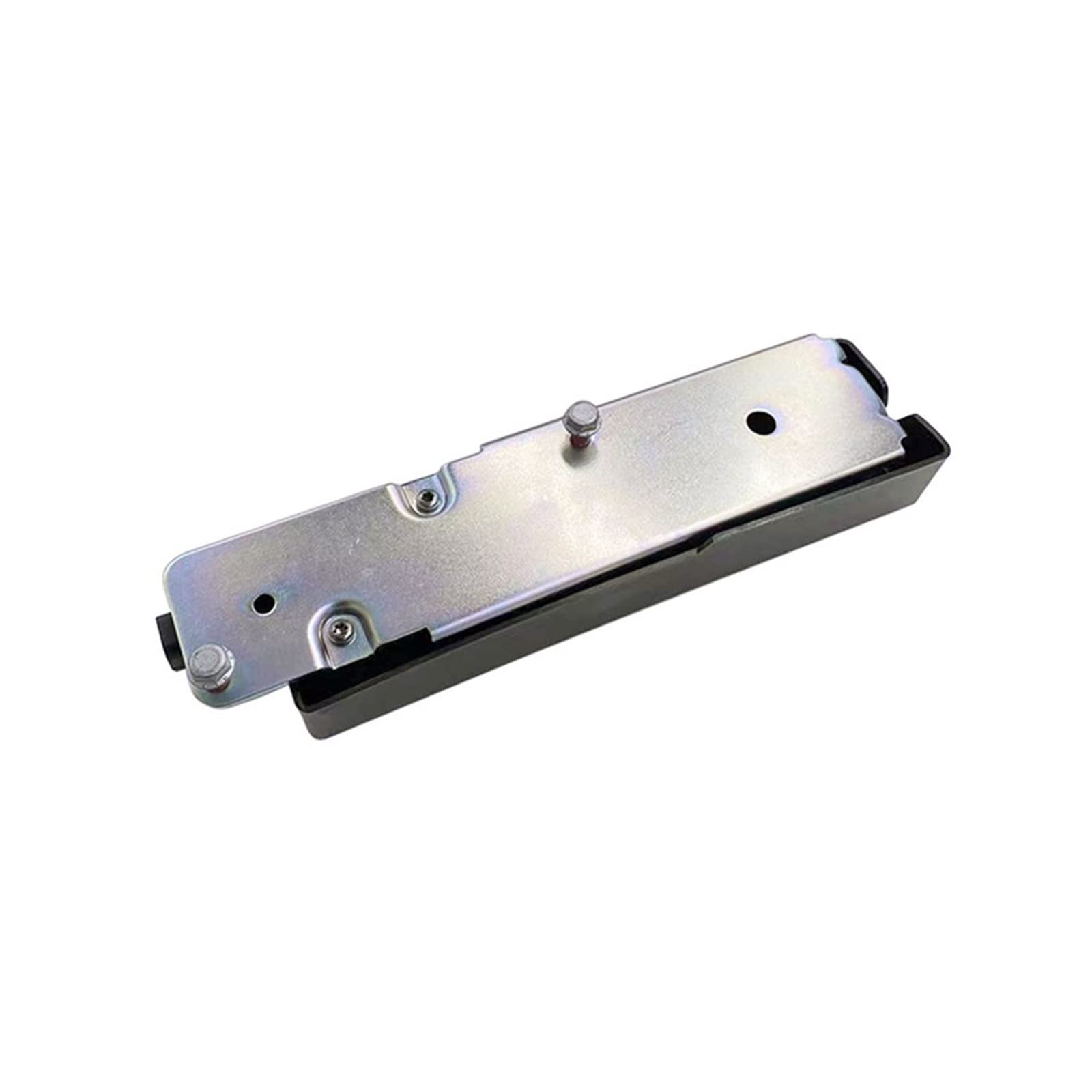 Door Tail Lock Control Tailgate Actuator for Land for Rover for Discovery 3 4 LR017470 Car Trunk Lock