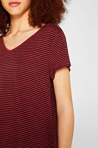 ESPRIT T-Shirt Donna
