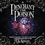 Cover of A Penchant for Poison